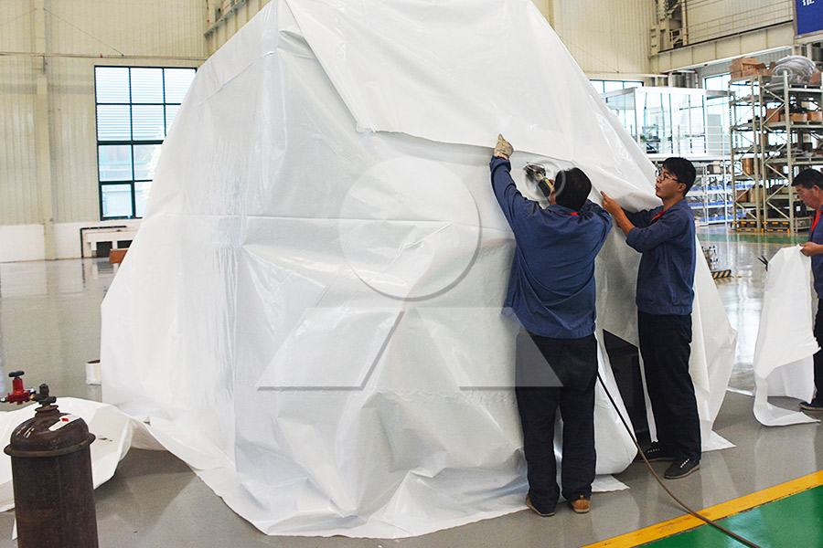 aggregate processing sys inc. va